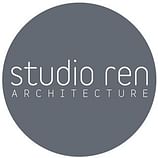 Studio Ren Architecture
