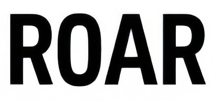 ROAR
