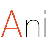 Ani Design