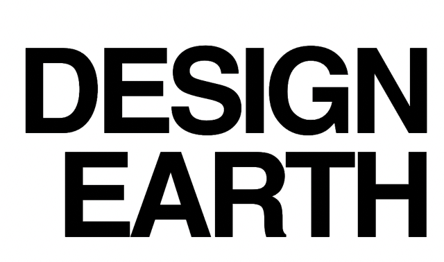 Design Earth