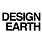 Design Earth