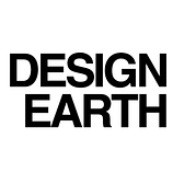 Design Earth