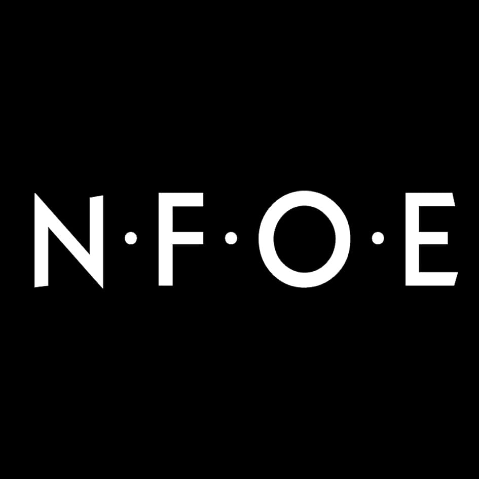 NFOE
