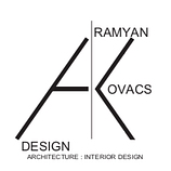 Aramyan Kovacs Design