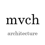 MVCH architecture