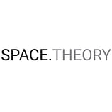Space Theory, a Henrybuilt Company