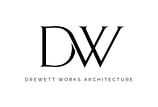 Drewett Works Architecture