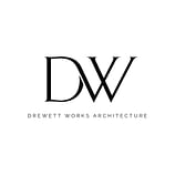 Drewett Works Architecture