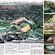 NEXT GENERATION - 3RD PRIZE: Social Design: Urban neighborhood remediation | Bandung, Indonesia