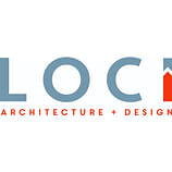 Loci Architecture + Design - Missoula, MT