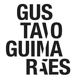 Gustavo Guimarães