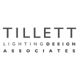 Linnaea Tillett Lighting Design Associates