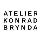 Atelier Konrad Brynda
