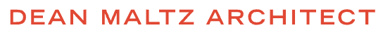 Dean Maltz Architect