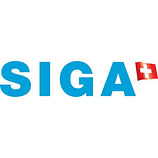 SIGA Cover, Inc.
