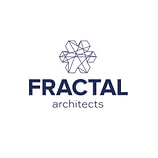 Fractal Architects