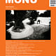 Cover of MONU #16