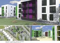 ALER ECO_ SOCIAL HOUSING