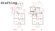 Residential Drafting