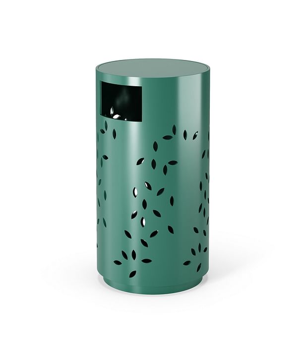 Leafy Collection by Antonio Larosa 