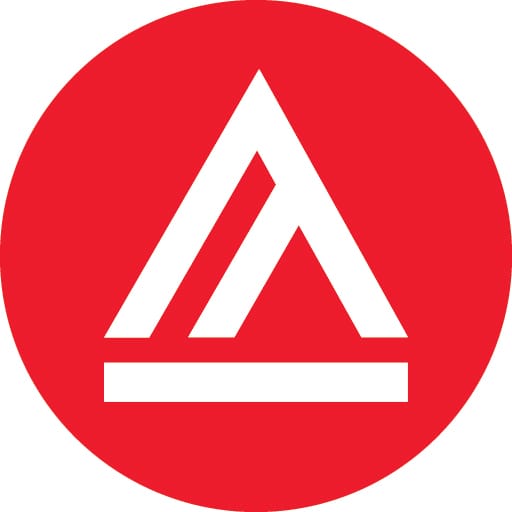 Academy Of Art University