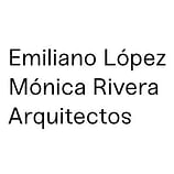Emiliano López Mónica Rivera Arquitectos