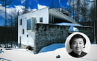 From the Ground Up: Shigeru Ban