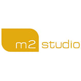 M2 Studio, Inc.