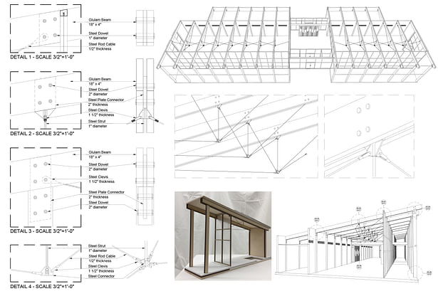 Structure