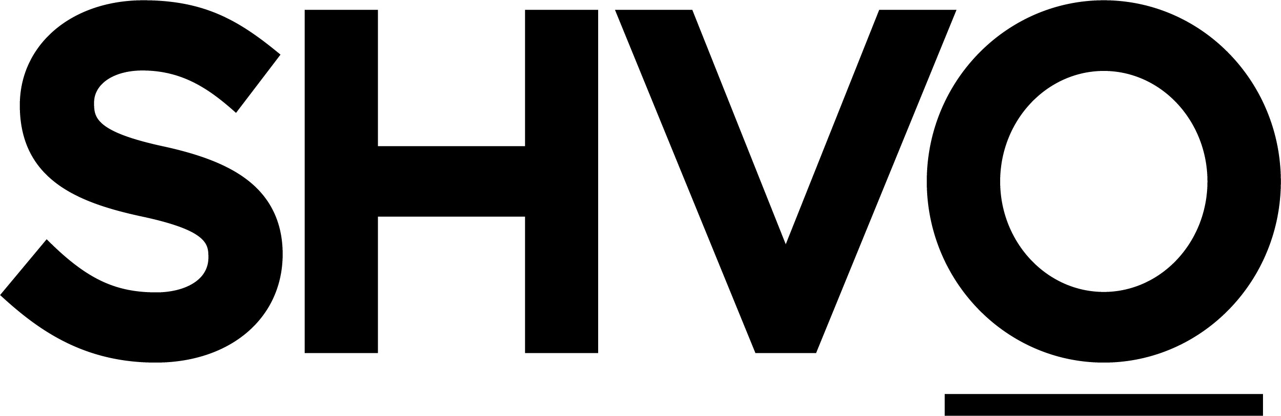 SHVO