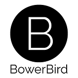 BowerBird App