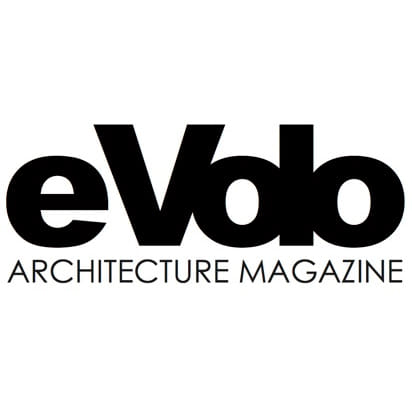 eVolo Magazine