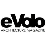 eVolo Magazine