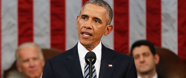 President Obama states it to the union, one last time (image via abcnews.com)