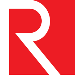 Rosser International, Inc.