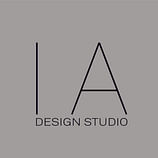 IA Design Studio