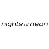 Nights of Neon