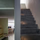Winner of the 2013 Manser Medal: Slip House by Carl Turner Architects. Photo: Tim Crocker