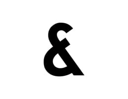 EXECUTIVE ASSISTANT & OFFICE MANAGER TO PRINCIPAL