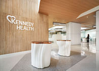 Kennedy University Hospital
