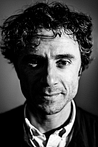 Thomas Heatherwick reported to be consulting on a UK Covid memorial