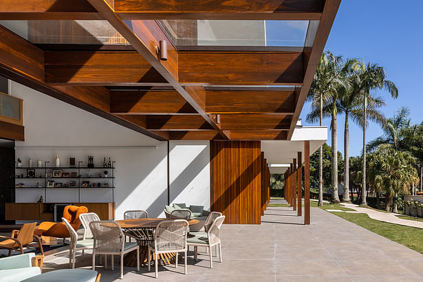 Piedade House | Arkitito Arquitetura