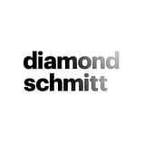 Diamond Schmitt Architects