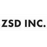 ZSD Inc.