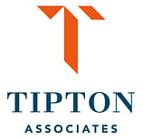 Tipton Associates