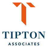 Tipton Associates