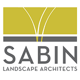 Sabin Landscape Architects