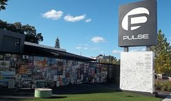 The Pulse Nightclub site is now officially a National Memorial 