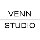 VENN STUDIO