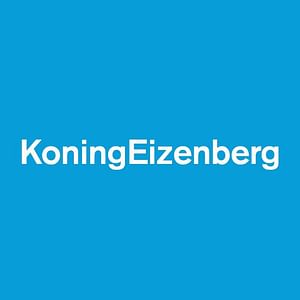 Koning Eizenberg Architecture seeking Visual Communications Coordinator in Santa Monica, CA, US